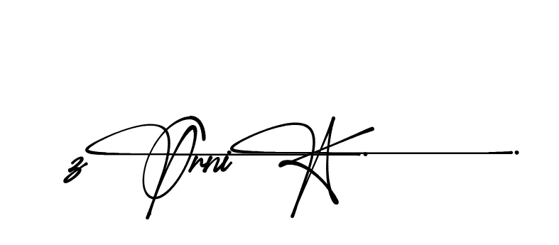 The best way (Aliyah-514oV) to make a short signature is to pick only two or three words in your name. The name Ceard include a total of six letters. For converting this name. Ceard signature style 2 images and pictures png