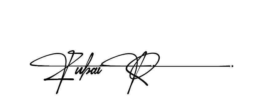 The best way (Aliyah-514oV) to make a short signature is to pick only two or three words in your name. The name Ceard include a total of six letters. For converting this name. Ceard signature style 2 images and pictures png