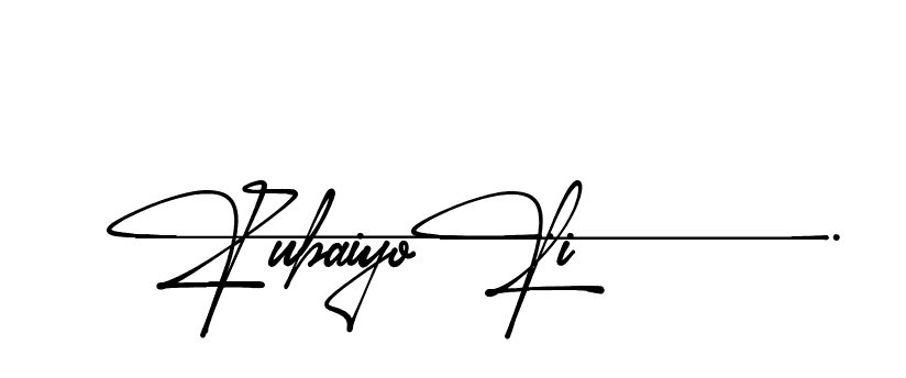 The best way (Aliyah-514oV) to make a short signature is to pick only two or three words in your name. The name Ceard include a total of six letters. For converting this name. Ceard signature style 2 images and pictures png