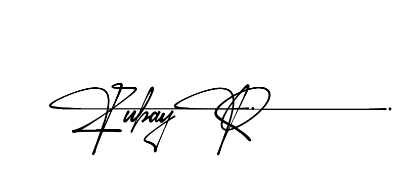 The best way (Aliyah-514oV) to make a short signature is to pick only two or three words in your name. The name Ceard include a total of six letters. For converting this name. Ceard signature style 2 images and pictures png