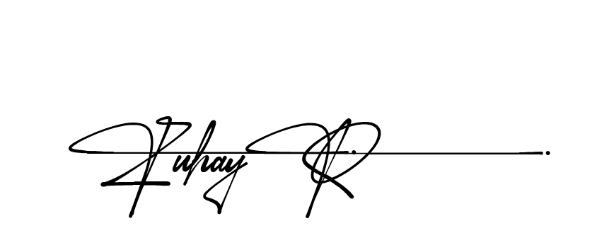 The best way (Aliyah-514oV) to make a short signature is to pick only two or three words in your name. The name Ceard include a total of six letters. For converting this name. Ceard signature style 2 images and pictures png