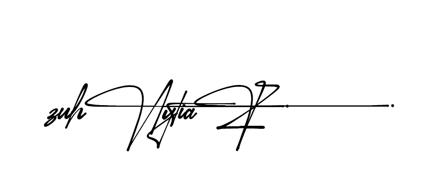 The best way (Aliyah-514oV) to make a short signature is to pick only two or three words in your name. The name Ceard include a total of six letters. For converting this name. Ceard signature style 2 images and pictures png