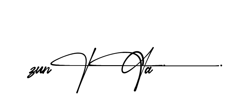 The best way (Aliyah-514oV) to make a short signature is to pick only two or three words in your name. The name Ceard include a total of six letters. For converting this name. Ceard signature style 2 images and pictures png