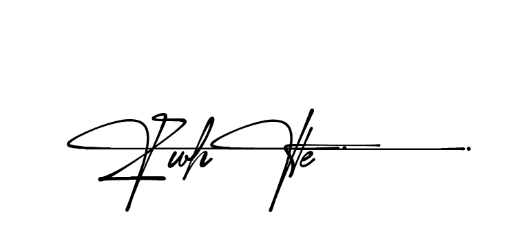 The best way (Aliyah-514oV) to make a short signature is to pick only two or three words in your name. The name Ceard include a total of six letters. For converting this name. Ceard signature style 2 images and pictures png