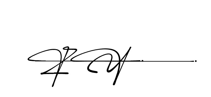 The best way (Aliyah-514oV) to make a short signature is to pick only two or three words in your name. The name Ceard include a total of six letters. For converting this name. Ceard signature style 2 images and pictures png