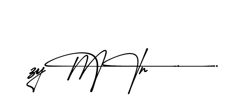 The best way (Aliyah-514oV) to make a short signature is to pick only two or three words in your name. The name Ceard include a total of six letters. For converting this name. Ceard signature style 2 images and pictures png