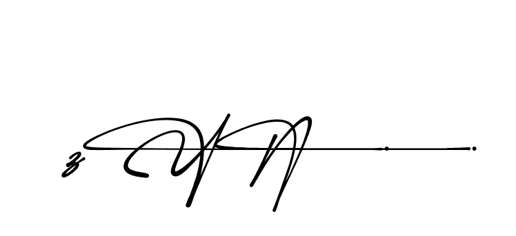 The best way (Aliyah-514oV) to make a short signature is to pick only two or three words in your name. The name Ceard include a total of six letters. For converting this name. Ceard signature style 2 images and pictures png