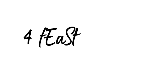 The best way (DiamondaRegular-GO00m) to make a short signature is to pick only two or three words in your name. The name Ceard include a total of six letters. For converting this name. Ceard signature style 2 images and pictures png