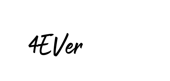 The best way (DiamondaRegular-GO00m) to make a short signature is to pick only two or three words in your name. The name Ceard include a total of six letters. For converting this name. Ceard signature style 2 images and pictures png