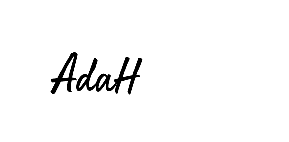 The best way (DiamondaRegular-GO00m) to make a short signature is to pick only two or three words in your name. The name Ceard include a total of six letters. For converting this name. Ceard signature style 2 images and pictures png