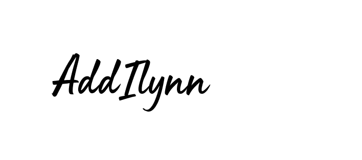 The best way (DiamondaRegular-GO00m) to make a short signature is to pick only two or three words in your name. The name Ceard include a total of six letters. For converting this name. Ceard signature style 2 images and pictures png