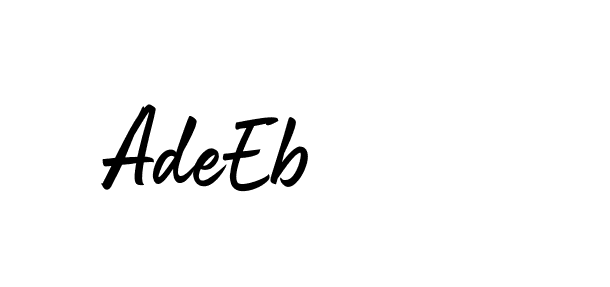 The best way (DiamondaRegular-GO00m) to make a short signature is to pick only two or three words in your name. The name Ceard include a total of six letters. For converting this name. Ceard signature style 2 images and pictures png