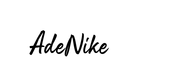 The best way (DiamondaRegular-GO00m) to make a short signature is to pick only two or three words in your name. The name Ceard include a total of six letters. For converting this name. Ceard signature style 2 images and pictures png