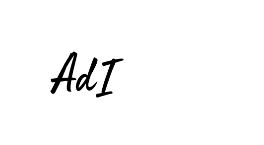 The best way (DiamondaRegular-GO00m) to make a short signature is to pick only two or three words in your name. The name Ceard include a total of six letters. For converting this name. Ceard signature style 2 images and pictures png