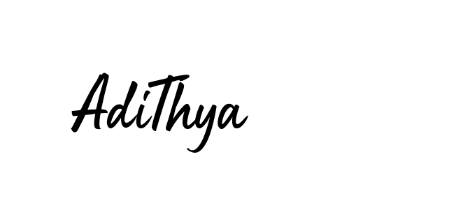 The best way (DiamondaRegular-GO00m) to make a short signature is to pick only two or three words in your name. The name Ceard include a total of six letters. For converting this name. Ceard signature style 2 images and pictures png