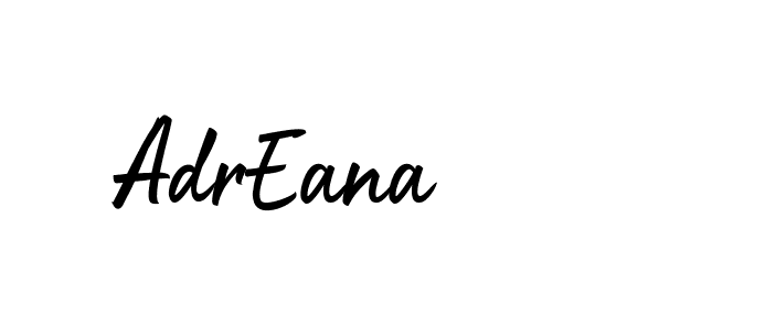 The best way (DiamondaRegular-GO00m) to make a short signature is to pick only two or three words in your name. The name Ceard include a total of six letters. For converting this name. Ceard signature style 2 images and pictures png