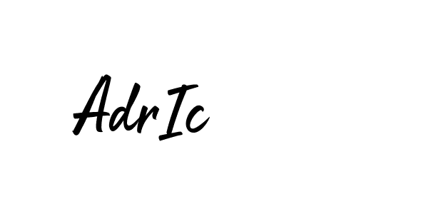 The best way (DiamondaRegular-GO00m) to make a short signature is to pick only two or three words in your name. The name Ceard include a total of six letters. For converting this name. Ceard signature style 2 images and pictures png