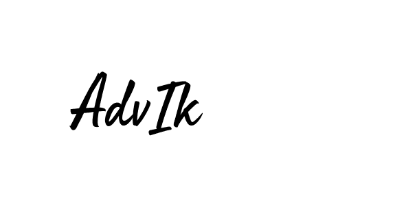 The best way (DiamondaRegular-GO00m) to make a short signature is to pick only two or three words in your name. The name Ceard include a total of six letters. For converting this name. Ceard signature style 2 images and pictures png