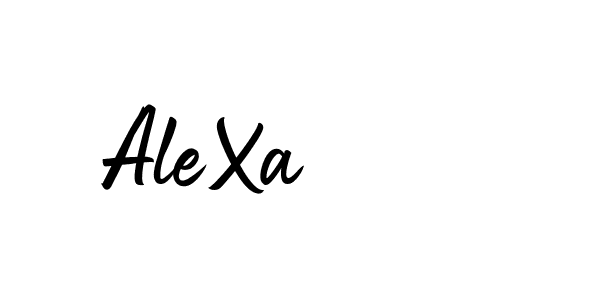 The best way (DiamondaRegular-GO00m) to make a short signature is to pick only two or three words in your name. The name Ceard include a total of six letters. For converting this name. Ceard signature style 2 images and pictures png