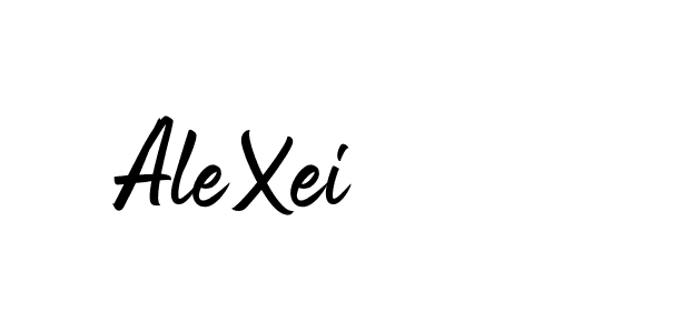 The best way (DiamondaRegular-GO00m) to make a short signature is to pick only two or three words in your name. The name Ceard include a total of six letters. For converting this name. Ceard signature style 2 images and pictures png