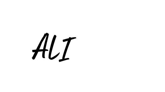 The best way (DiamondaRegular-GO00m) to make a short signature is to pick only two or three words in your name. The name Ceard include a total of six letters. For converting this name. Ceard signature style 2 images and pictures png