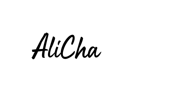 The best way (DiamondaRegular-GO00m) to make a short signature is to pick only two or three words in your name. The name Ceard include a total of six letters. For converting this name. Ceard signature style 2 images and pictures png