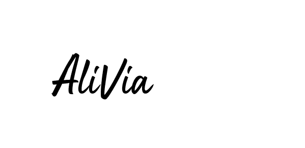 The best way (DiamondaRegular-GO00m) to make a short signature is to pick only two or three words in your name. The name Ceard include a total of six letters. For converting this name. Ceard signature style 2 images and pictures png