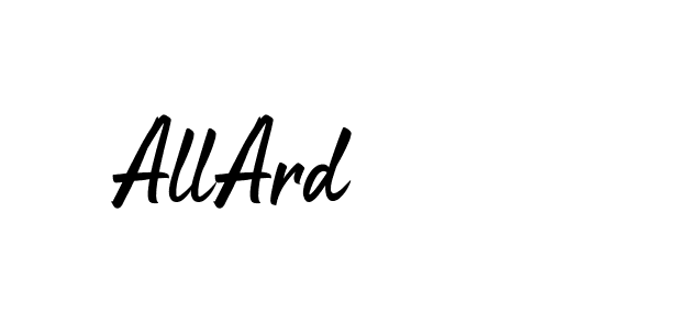 The best way (DiamondaRegular-GO00m) to make a short signature is to pick only two or three words in your name. The name Ceard include a total of six letters. For converting this name. Ceard signature style 2 images and pictures png