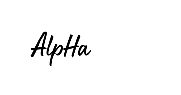 The best way (DiamondaRegular-GO00m) to make a short signature is to pick only two or three words in your name. The name Ceard include a total of six letters. For converting this name. Ceard signature style 2 images and pictures png