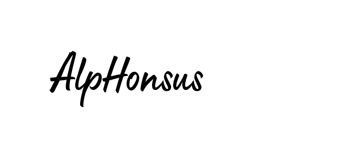 The best way (DiamondaRegular-GO00m) to make a short signature is to pick only two or three words in your name. The name Ceard include a total of six letters. For converting this name. Ceard signature style 2 images and pictures png