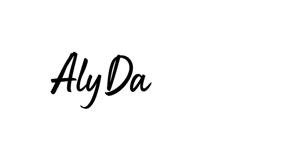 The best way (DiamondaRegular-GO00m) to make a short signature is to pick only two or three words in your name. The name Ceard include a total of six letters. For converting this name. Ceard signature style 2 images and pictures png