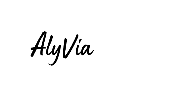 The best way (DiamondaRegular-GO00m) to make a short signature is to pick only two or three words in your name. The name Ceard include a total of six letters. For converting this name. Ceard signature style 2 images and pictures png