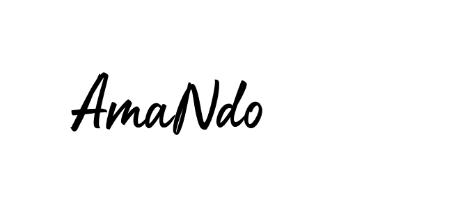 The best way (DiamondaRegular-GO00m) to make a short signature is to pick only two or three words in your name. The name Ceard include a total of six letters. For converting this name. Ceard signature style 2 images and pictures png