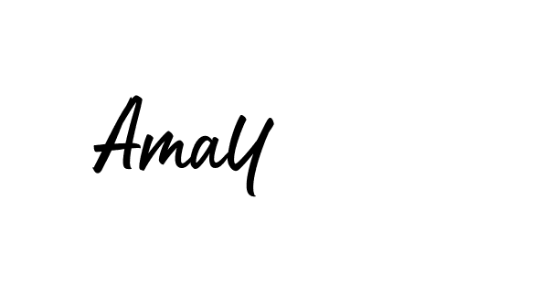 The best way (DiamondaRegular-GO00m) to make a short signature is to pick only two or three words in your name. The name Ceard include a total of six letters. For converting this name. Ceard signature style 2 images and pictures png