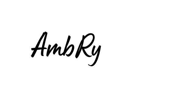 The best way (DiamondaRegular-GO00m) to make a short signature is to pick only two or three words in your name. The name Ceard include a total of six letters. For converting this name. Ceard signature style 2 images and pictures png