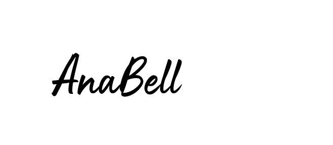 The best way (DiamondaRegular-GO00m) to make a short signature is to pick only two or three words in your name. The name Ceard include a total of six letters. For converting this name. Ceard signature style 2 images and pictures png