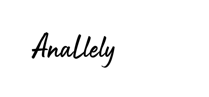 The best way (DiamondaRegular-GO00m) to make a short signature is to pick only two or three words in your name. The name Ceard include a total of six letters. For converting this name. Ceard signature style 2 images and pictures png