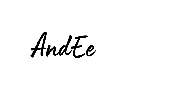 The best way (DiamondaRegular-GO00m) to make a short signature is to pick only two or three words in your name. The name Ceard include a total of six letters. For converting this name. Ceard signature style 2 images and pictures png