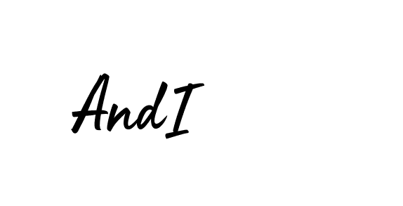 The best way (DiamondaRegular-GO00m) to make a short signature is to pick only two or three words in your name. The name Ceard include a total of six letters. For converting this name. Ceard signature style 2 images and pictures png