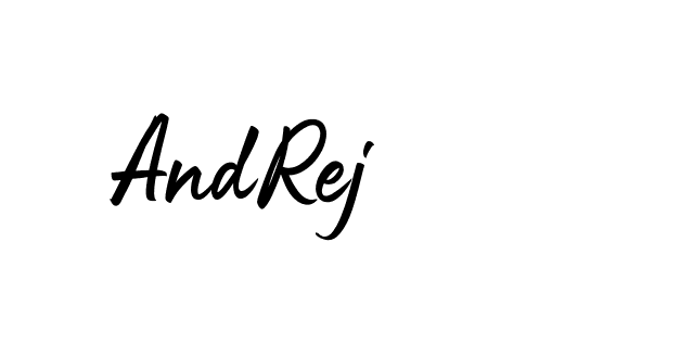 The best way (DiamondaRegular-GO00m) to make a short signature is to pick only two or three words in your name. The name Ceard include a total of six letters. For converting this name. Ceard signature style 2 images and pictures png