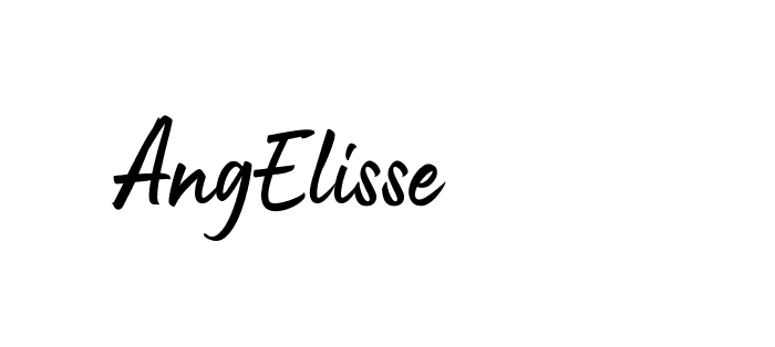 The best way (DiamondaRegular-GO00m) to make a short signature is to pick only two or three words in your name. The name Ceard include a total of six letters. For converting this name. Ceard signature style 2 images and pictures png