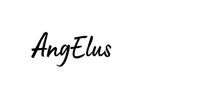 The best way (DiamondaRegular-GO00m) to make a short signature is to pick only two or three words in your name. The name Ceard include a total of six letters. For converting this name. Ceard signature style 2 images and pictures png