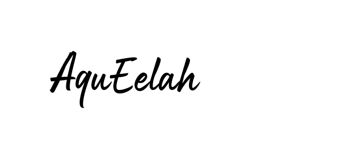 The best way (DiamondaRegular-GO00m) to make a short signature is to pick only two or three words in your name. The name Ceard include a total of six letters. For converting this name. Ceard signature style 2 images and pictures png