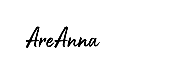 The best way (DiamondaRegular-GO00m) to make a short signature is to pick only two or three words in your name. The name Ceard include a total of six letters. For converting this name. Ceard signature style 2 images and pictures png