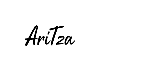 The best way (DiamondaRegular-GO00m) to make a short signature is to pick only two or three words in your name. The name Ceard include a total of six letters. For converting this name. Ceard signature style 2 images and pictures png