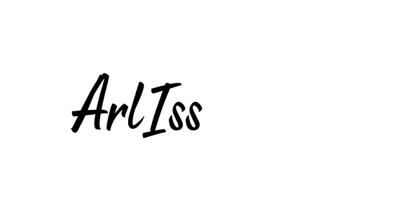 The best way (DiamondaRegular-GO00m) to make a short signature is to pick only two or three words in your name. The name Ceard include a total of six letters. For converting this name. Ceard signature style 2 images and pictures png