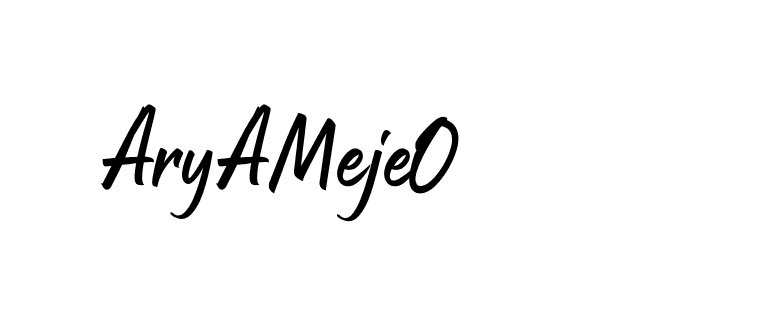 The best way (DiamondaRegular-GO00m) to make a short signature is to pick only two or three words in your name. The name Ceard include a total of six letters. For converting this name. Ceard signature style 2 images and pictures png