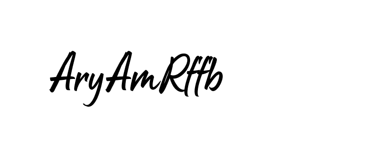 The best way (DiamondaRegular-GO00m) to make a short signature is to pick only two or three words in your name. The name Ceard include a total of six letters. For converting this name. Ceard signature style 2 images and pictures png