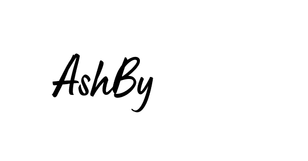 The best way (DiamondaRegular-GO00m) to make a short signature is to pick only two or three words in your name. The name Ceard include a total of six letters. For converting this name. Ceard signature style 2 images and pictures png