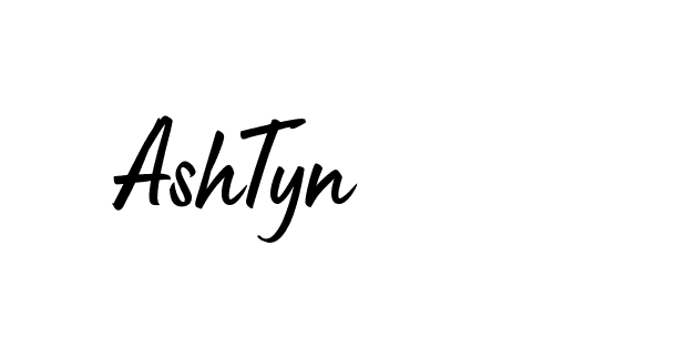 The best way (DiamondaRegular-GO00m) to make a short signature is to pick only two or three words in your name. The name Ceard include a total of six letters. For converting this name. Ceard signature style 2 images and pictures png